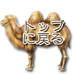 �g�b�v�ɖ߂�
